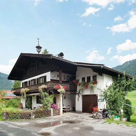 Bergkristal *