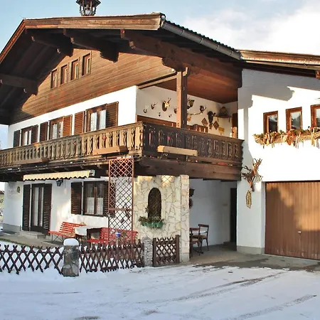 Bergkristal Saalfelden