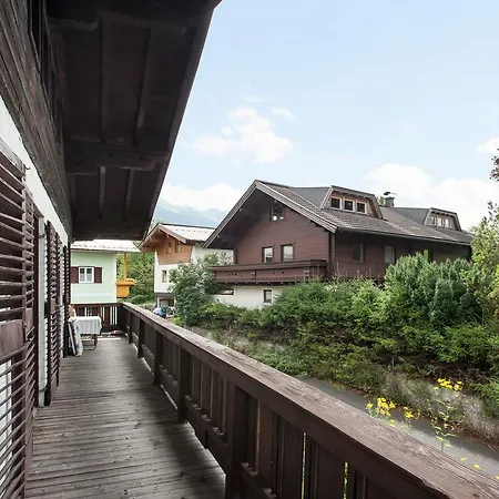 Bergkristal Saalfelden
